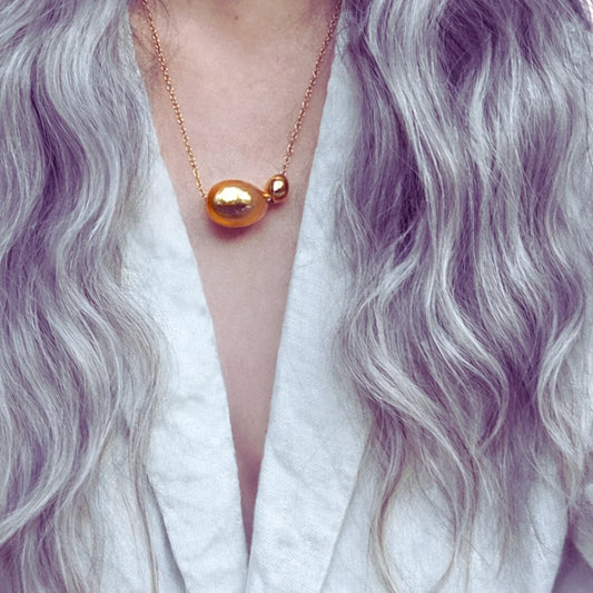 Lookbook