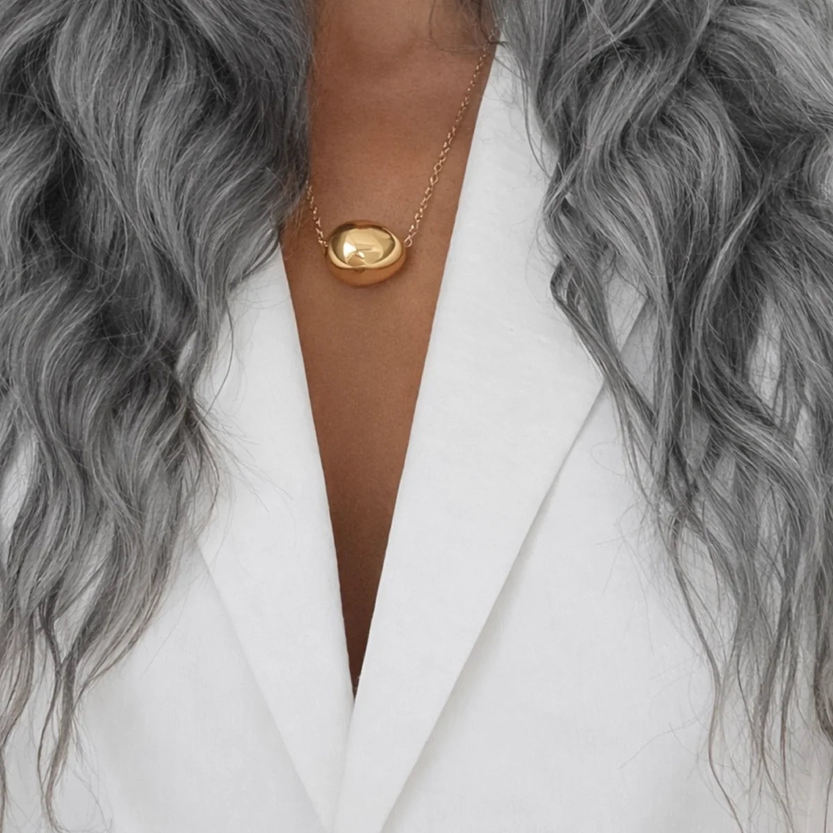 Lookbook