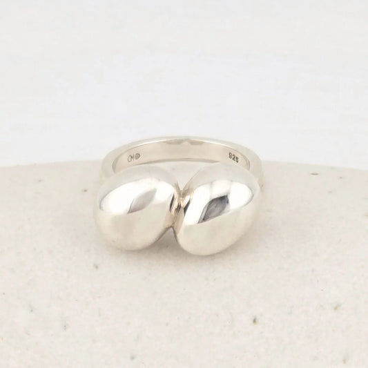 you + me ring