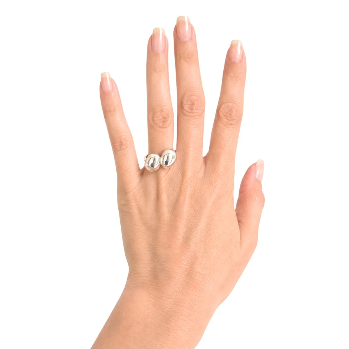 you + me ring